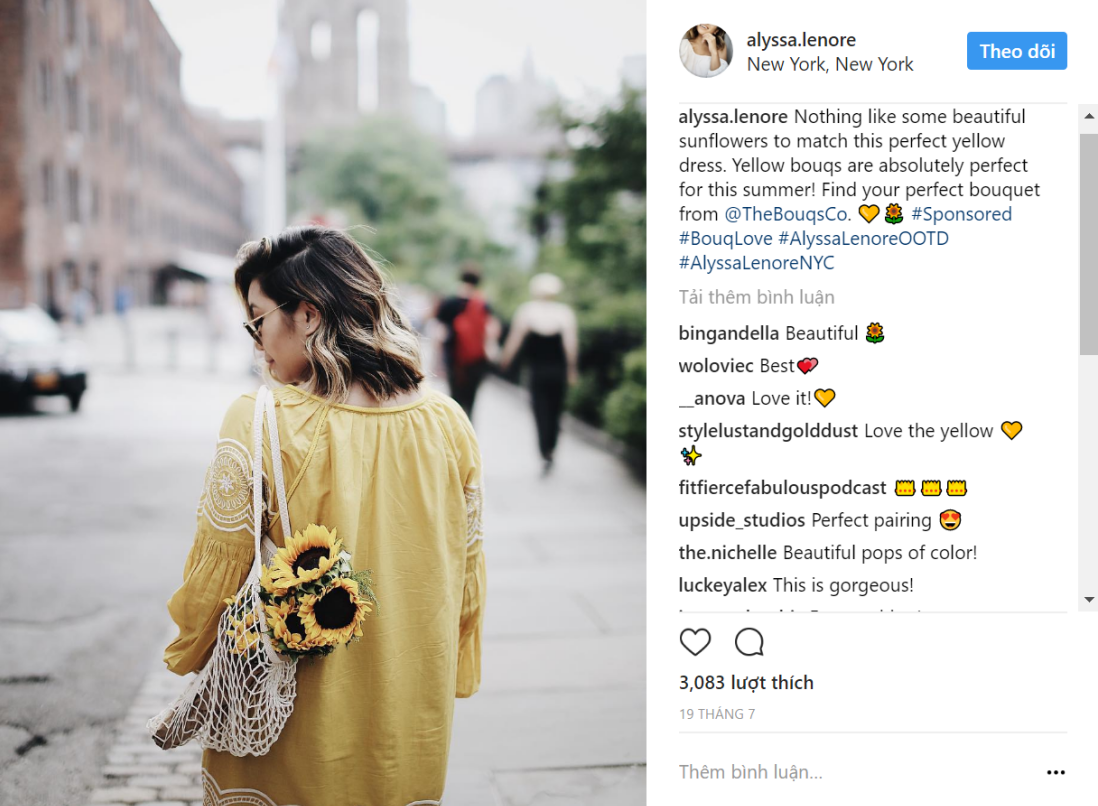 Cuối cùng cũng có ngày hôm nay: Chiếc túi chưa đến 50.000 đồng trở thành xu hướng - Ảnh 1. Cuối cùng cũng có ngày hôm nay: Chiếc túi chưa đến 50.000 đồng trở thành xu hướng - Ảnh 1.