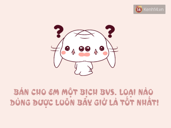 Có bạn trai “ngố tàu” là cảm giác như thế nào? - Ảnh 1. Có bạn trai “ngố tàu” là cảm giác như thế nào? - Ảnh 1.