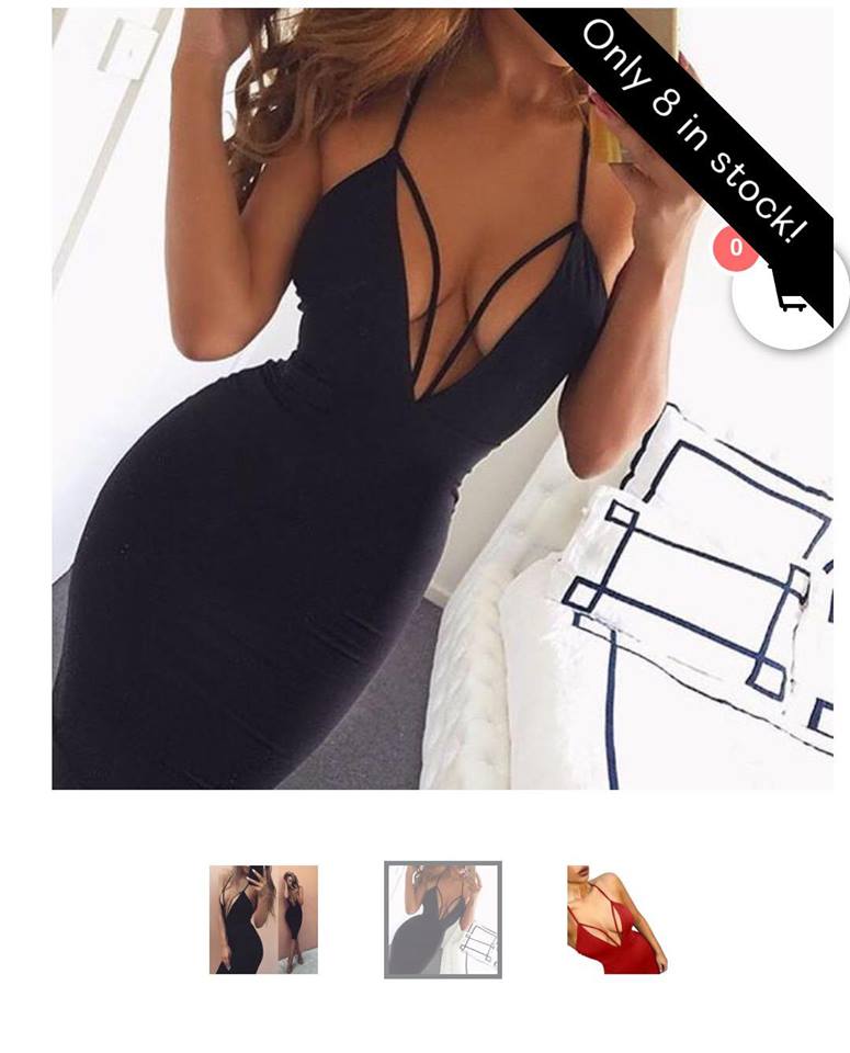 Số đo vàng như Hà Anh cũng có ngày hốt hoảng vì mua hàng trên mạng - Ảnh 2. Số đo vàng như Hà Anh cũng có ngày hốt hoảng vì mua hàng trên mạng - Ảnh 2.