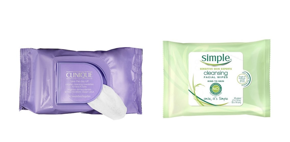 Mua đồ rẻ, đừng mua đồ đắt: 8 sản phẩm ngon-bổ-rẻ bạn nên mua do cựu nhân viên Sephora tiết lộ - Ảnh 1. Mua đồ rẻ, đừng mua đồ đắt: 8 sản phẩm ngon-bổ-rẻ bạn nên mua do cựu nhân viên Sephora tiết lộ - Ảnh 1.