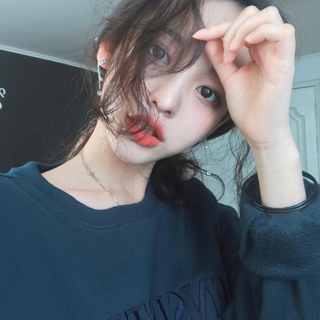 5 hiểu lầm khi chăm sóc làm tóc các cô nàng mãi chẳng đẹp lên như ý muốn - Ảnh 2. 5 hiểu lầm khi chăm sóc làm tóc các cô nàng mãi chẳng đẹp lên như ý muốn - Ảnh 2.