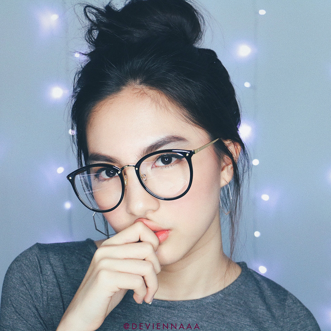 Double Masking – Đắp mặt nạ 2 bước: Thêm một trào lưu làm đẹp mới cho các tín đồ cuồng mặt nạ - Ảnh 1. Double Masking – Đắp mặt nạ 2 bước: Thêm một trào lưu làm đẹp mới cho các tín đồ cuồng mặt nạ - Ảnh 1.