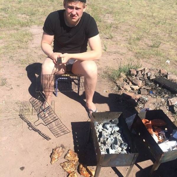 15 thánh nhọ tiễn mãi mà tháng cô hồn vẫn lưu luyến không chịu đi - Ảnh 1. 15 thánh nhọ tiễn mãi mà tháng cô hồn vẫn lưu luyến không chịu đi - Ảnh 1.