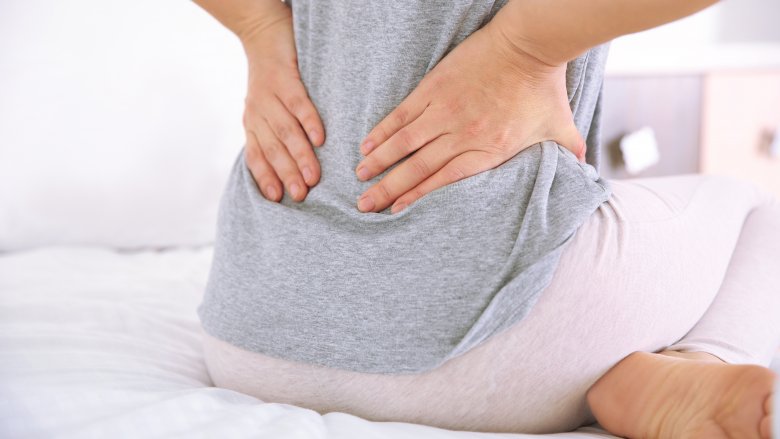 Tác hại nghiêm trọng của việc nhịn tiểu quá lâu khiến bạn sẽ giật mình khi được biết - Ảnh 1. Tác hại nghiêm trọng của việc nhịn tiểu quá lâu khiến bạn sẽ giật mình khi được biết - Ảnh 1.