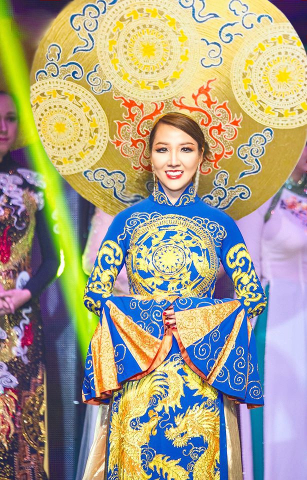 Cấp báo: Số lượng Hoa hậu đăng quang ngày hôm nay đã lên đến con số 7! - Ảnh 5. Cấp báo: Số lượng Hoa hậu đăng quang ngày hôm nay đã lên đến con số 7! - Ảnh 5.