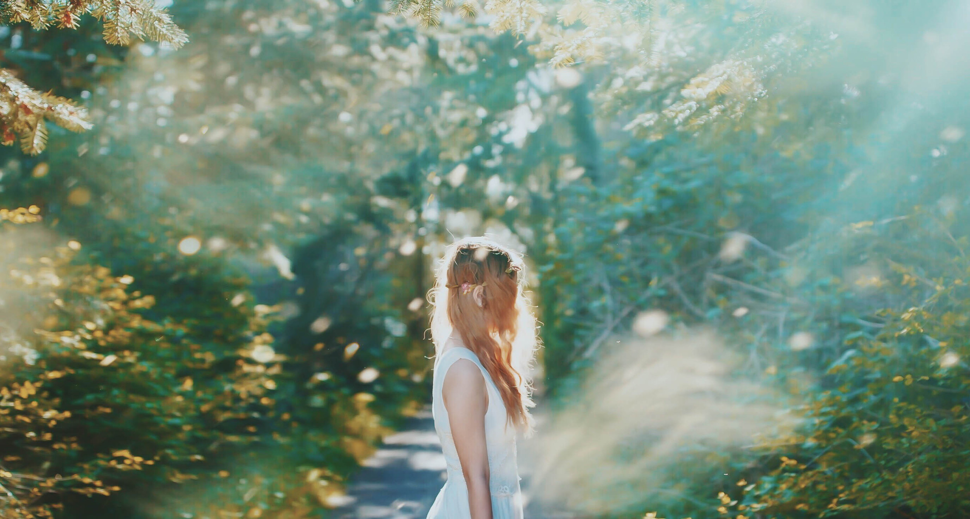 Here We Go 2017: Công bố Top 50 thí sinh xuất sắc nhất bước tiếp vào Vòng 2! - Ảnh 13. Here We Go 2017: Công bố Top 50 thí sinh xuất sắc nhất bước tiếp vào Vòng 2! - Ảnh 13.