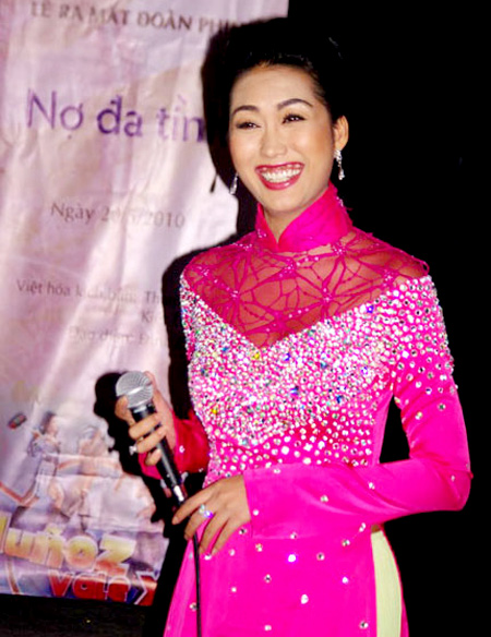 Nhìn hình ảnh mới của sao Việt này mới thấy phẫu thuật thẩm mỹ chính là phép màu thực sự! - Ảnh 10. Nhìn hình ảnh mới của sao Việt này mới thấy phẫu thuật thẩm mỹ chính là phép màu thực sự! - Ảnh 10.