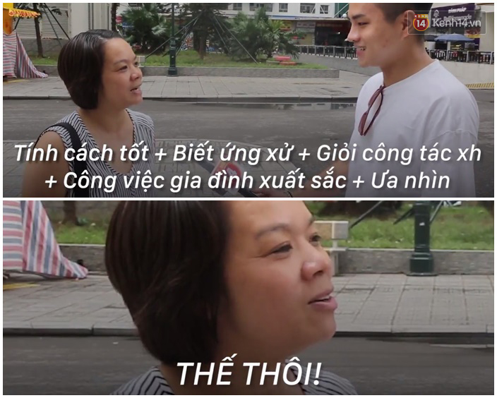 Clip: Đàn ông thích gì ở nhất ở một người phụ nữ? - Ảnh 20. Clip: Đàn ông thích gì ở nhất ở một người phụ nữ? - Ảnh 20.