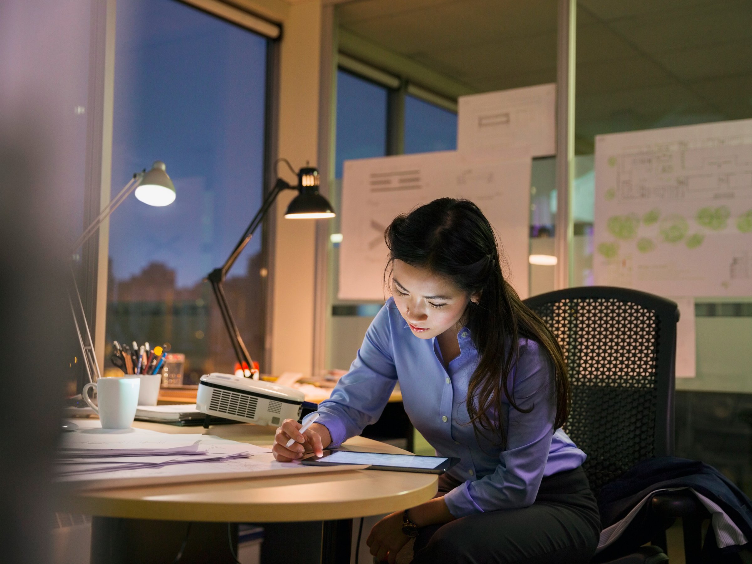 5 nguyên nhân thường gặp khiến vòng 1 con gái phát triển không như ý - Ảnh 5. 5 nguyên nhân thường gặp khiến vòng 1 con gái phát triển không như ý - Ảnh 5.