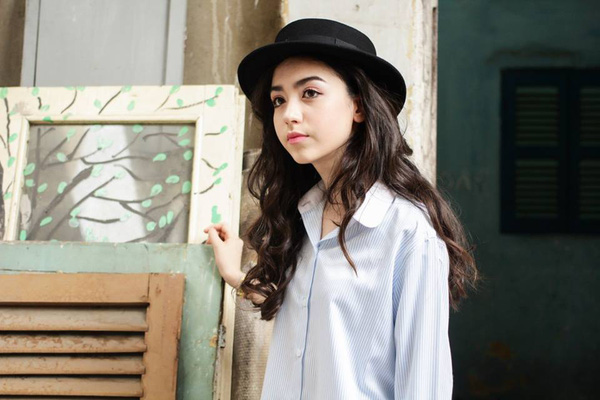 Cô nàng lai siêu đáng yêu đốn tim dân mạng chỉ với 3 giây thần thánh - Ảnh 9. 3-hot-girl-viet-co-phong-cach-retro-dam-chat-tay, Cá độ bóng đá, tỷ lệ cá cược bóng đá, ban ca, ban ca tien, bắn cá, ban ca an xu, ban ca doi the cao, tro choi ban ca, tro choi ban ca, game ban ca an xu, ban ca doi thuong, game doi thuong, vũ điệu cồng chiêng, điệu nhảy quẩy bar, điệu nhảy vui nhộn, gái xinh quẩy bar, quẩy dẻo trong bar, gái xinh quẩy bar, hot girl quẩy bar, Bóng đá, game bài đổi thưởng, kiếm tiền online, cá độ bóng đá, dj sexy, hot girl, gái xinh, gái xinh mặc bikini nhảy múa khiêu gợi, Travel Vietnam, beach club danang, hot girl, hot girl dancing, gái đẹp, gái đẹp khoe hàng, gái đẹp nhảy múa, dj, dj hot girl, bikini bốc lửa, mặc bikini nhảy múa, bóp vú, gái xinh, gái xinh mặc bikini, gái xinh nhảy múa, dang ky m88, đăng ký m88, đăng ký tài khoản m88, dang ky tai khoan m88, song bai m88, sòng bài m88, song bai online, sòng bài online, song bai online m88, sòng bài online m88, song bai truc tuyen, sòng bài trực tuyến, song bai truc tuyen m88, sòng bài trực tuyến m88, m88 bang dien thoai, m88 cho điện thoại, vào m88 bằng điện thoại, link m88, dang ky w88, đăng ký w88, đăng ký tài khoản w88, dang ky tai khoan w88, song bai w88, sòng bài w88, song bai online, sòng bài online, song bai online w88, sòng bài online w88, song bai truc tuyen, sòng bài trực tuyến, song bai truc tuyen w88, sòng bài trực tuyến w88, w88 bang dien thoai, w88 cho điện thoại, vào w88 bằng điện thoại, link 88, bikini, người mẫu, khỏa thân