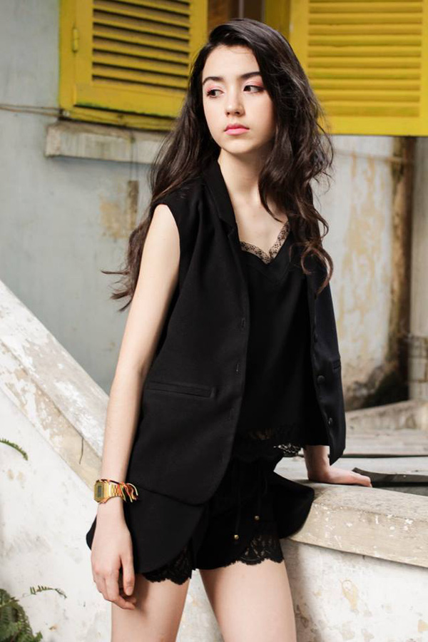 Cô nàng lai siêu đáng yêu đốn tim dân mạng chỉ với 3 giây thần thánh - Ảnh 10. 3-hot-girl-viet-co-phong-cach-retro-dam-chat-tay, Cá độ bóng đá, tỷ lệ cá cược bóng đá, ban ca, ban ca tien, bắn cá, ban ca an xu, ban ca doi the cao, tro choi ban ca, tro choi ban ca, game ban ca an xu, ban ca doi thuong, game doi thuong, vũ điệu cồng chiêng, điệu nhảy quẩy bar, điệu nhảy vui nhộn, gái xinh quẩy bar, quẩy dẻo trong bar, gái xinh quẩy bar, hot girl quẩy bar, Bóng đá, game bài đổi thưởng, kiếm tiền online, cá độ bóng đá, dj sexy, hot girl, gái xinh, gái xinh mặc bikini nhảy múa khiêu gợi, Travel Vietnam, beach club danang, hot girl, hot girl dancing, gái đẹp, gái đẹp khoe hàng, gái đẹp nhảy múa, dj, dj hot girl, bikini bốc lửa, mặc bikini nhảy múa, bóp vú, gái xinh, gái xinh mặc bikini, gái xinh nhảy múa, dang ky m88, đăng ký m88, đăng ký tài khoản m88, dang ky tai khoan m88, song bai m88, sòng bài m88, song bai online, sòng bài online, song bai online m88, sòng bài online m88, song bai truc tuyen, sòng bài trực tuyến, song bai truc tuyen m88, sòng bài trực tuyến m88, m88 bang dien thoai, m88 cho điện thoại, vào m88 bằng điện thoại, link m88, dang ky w88, đăng ký w88, đăng ký tài khoản w88, dang ky tai khoan w88, song bai w88, sòng bài w88, song bai online, sòng bài online, song bai online w88, sòng bài online w88, song bai truc tuyen, sòng bài trực tuyến, song bai truc tuyen w88, sòng bài trực tuyến w88, w88 bang dien thoai, w88 cho điện thoại, vào w88 bằng điện thoại, link 88, bikini, người mẫu, khỏa thân