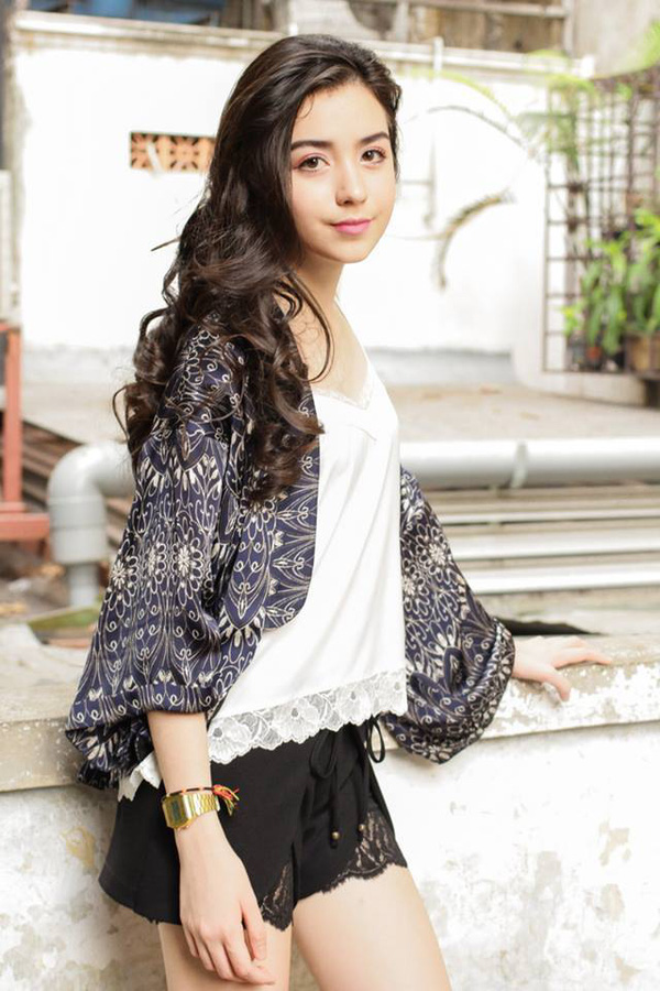 Cô nàng lai siêu đáng yêu đốn tim dân mạng chỉ với 3 giây thần thánh - Ảnh 11. 3-hot-girl-viet-co-phong-cach-retro-dam-chat-tay, Cá độ bóng đá, tỷ lệ cá cược bóng đá, ban ca, ban ca tien, bắn cá, ban ca an xu, ban ca doi the cao, tro choi ban ca, tro choi ban ca, game ban ca an xu, ban ca doi thuong, game doi thuong, vũ điệu cồng chiêng, điệu nhảy quẩy bar, điệu nhảy vui nhộn, gái xinh quẩy bar, quẩy dẻo trong bar, gái xinh quẩy bar, hot girl quẩy bar, Bóng đá, game bài đổi thưởng, kiếm tiền online, cá độ bóng đá, dj sexy, hot girl, gái xinh, gái xinh mặc bikini nhảy múa khiêu gợi, Travel Vietnam, beach club danang, hot girl, hot girl dancing, gái đẹp, gái đẹp khoe hàng, gái đẹp nhảy múa, dj, dj hot girl, bikini bốc lửa, mặc bikini nhảy múa, bóp vú, gái xinh, gái xinh mặc bikini, gái xinh nhảy múa, dang ky m88, đăng ký m88, đăng ký tài khoản m88, dang ky tai khoan m88, song bai m88, sòng bài m88, song bai online, sòng bài online, song bai online m88, sòng bài online m88, song bai truc tuyen, sòng bài trực tuyến, song bai truc tuyen m88, sòng bài trực tuyến m88, m88 bang dien thoai, m88 cho điện thoại, vào m88 bằng điện thoại, link m88, dang ky w88, đăng ký w88, đăng ký tài khoản w88, dang ky tai khoan w88, song bai w88, sòng bài w88, song bai online, sòng bài online, song bai online w88, sòng bài online w88, song bai truc tuyen, sòng bài trực tuyến, song bai truc tuyen w88, sòng bài trực tuyến w88, w88 bang dien thoai, w88 cho điện thoại, vào w88 bằng điện thoại, link 88, bikini, người mẫu, khỏa thân