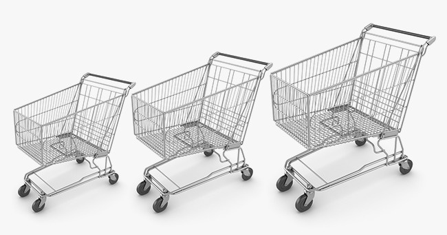 7 cạm bẫy từ doanh nghiệp khiến túi tiền của chúng ta hao mòn - Ảnh 6. 7 cạm bẫy từ doanh nghiệp khiến túi tiền của chúng ta hao mòn - Ảnh 6.
