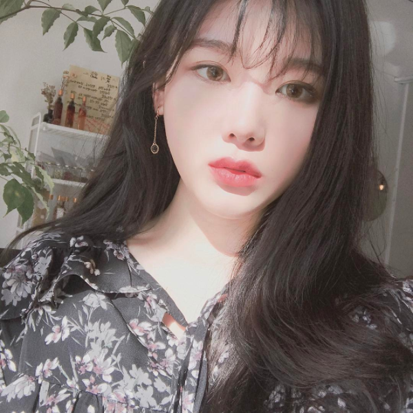 Cô gái Hàn Quốc xinh đến nỗi nhìn là muốn yêu luôn từ cái nhìn đầu tiên - Ảnh 11. Cô gái Hàn Quốc xinh đến nỗi nhìn là muốn yêu luôn từ cái nhìn đầu tiên - Ảnh 11.