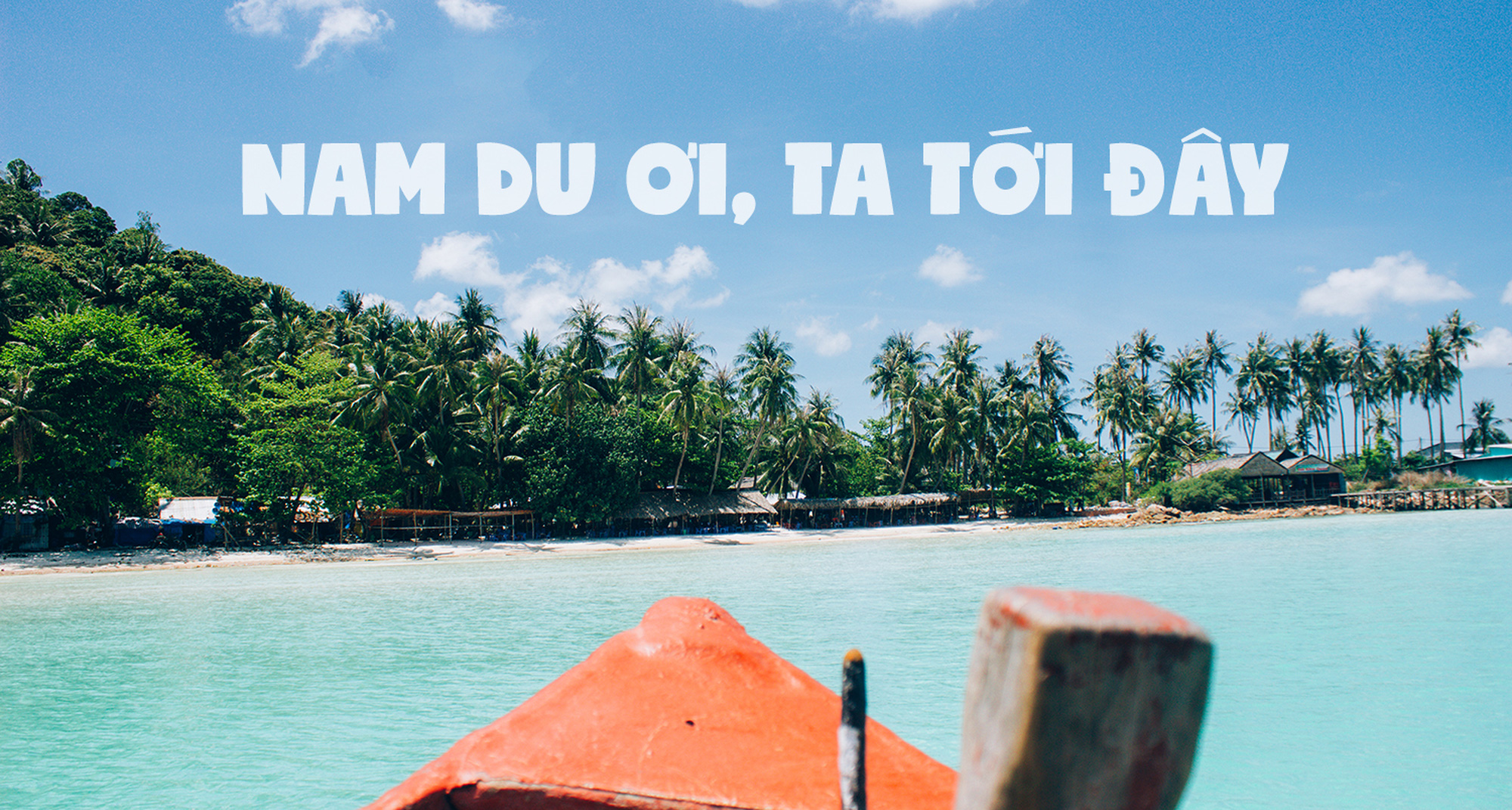 Here We Go 2017: Công bố Top 50 thí sinh xuất sắc nhất bước tiếp vào Vòng 2! - Ảnh 15. Here We Go 2017: Công bố Top 50 thí sinh xuất sắc nhất bước tiếp vào Vòng 2! - Ảnh 15.