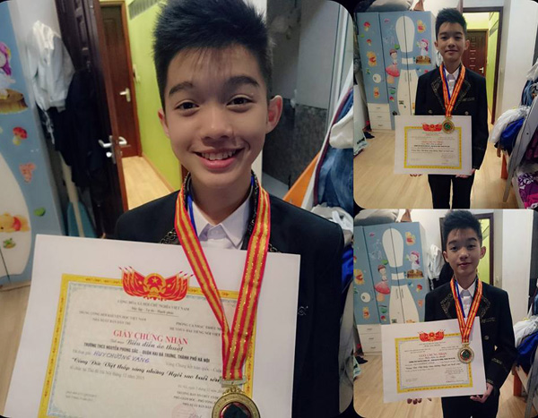 Sự thật sau những màn ảo thuật vi diệu của 10X đang gây sốt mạng - Ảnh 7. Sự thật sau những màn ảo thuật vi diệu của 10X đang gây sốt mạng - Ảnh 7.