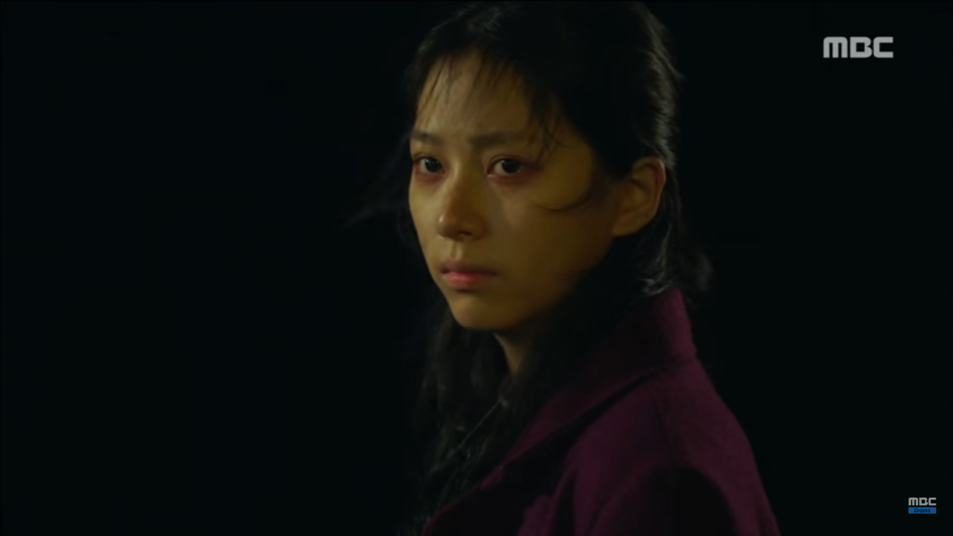 Missing 9: Chanyeol (EXO) chính thức được phát thẻ dừng cuộc chơi, nhận cát xê về nhà! - Ảnh 18. Missing 9: Chanyeol (EXO) chính thức được phát thẻ dừng cuộc chơi, nhận cát xê về nhà! - Ảnh 18.