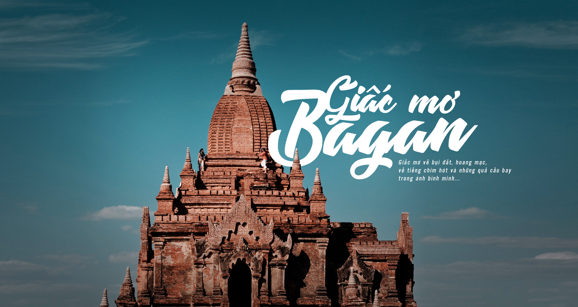 Here We Go 2017: Công bố Top 50 thí sinh xuất sắc nhất bước tiếp vào Vòng 2! - Ảnh 16. Here We Go 2017: Công bố Top 50 thí sinh xuất sắc nhất bước tiếp vào Vòng 2! - Ảnh 16.