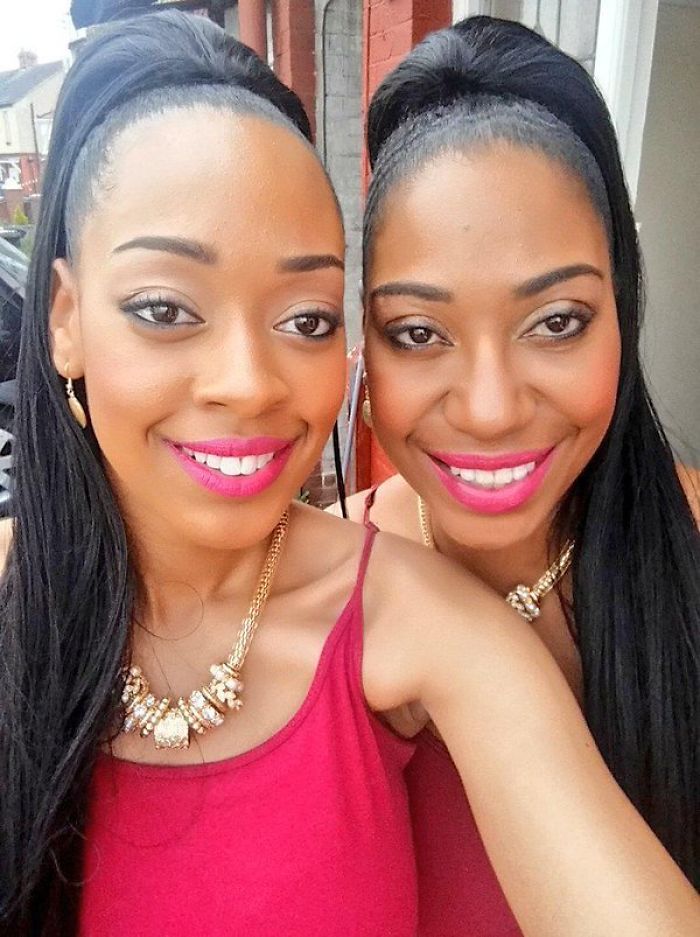 16 phụ nữ không tuổi đứng cạnh con gái mà chẳng khác nào chị mẹ - Ảnh 21. 16 phụ nữ không tuổi đứng cạnh con gái mà chẳng khác nào chị mẹ - Ảnh 21.