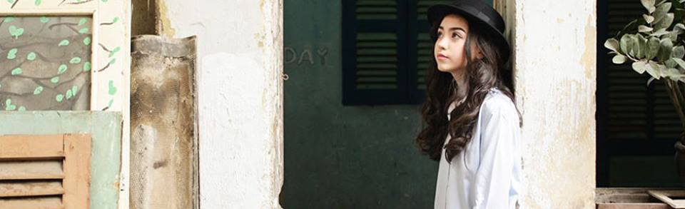 Cô nàng lai siêu đáng yêu đốn tim dân mạng chỉ với 3 giây thần thánh - Ảnh 2. 3-hot-girl-viet-co-phong-cach-retro-dam-chat-tay, Cá độ bóng đá, tỷ lệ cá cược bóng đá, ban ca, ban ca tien, bắn cá, ban ca an xu, ban ca doi the cao, tro choi ban ca, tro choi ban ca, game ban ca an xu, ban ca doi thuong, game doi thuong, vũ điệu cồng chiêng, điệu nhảy quẩy bar, điệu nhảy vui nhộn, gái xinh quẩy bar, quẩy dẻo trong bar, gái xinh quẩy bar, hot girl quẩy bar, Bóng đá, game bài đổi thưởng, kiếm tiền online, cá độ bóng đá, dj sexy, hot girl, gái xinh, gái xinh mặc bikini nhảy múa khiêu gợi, Travel Vietnam, beach club danang, hot girl, hot girl dancing, gái đẹp, gái đẹp khoe hàng, gái đẹp nhảy múa, dj, dj hot girl, bikini bốc lửa, mặc bikini nhảy múa, bóp vú, gái xinh, gái xinh mặc bikini, gái xinh nhảy múa, dang ky m88, đăng ký m88, đăng ký tài khoản m88, dang ky tai khoan m88, song bai m88, sòng bài m88, song bai online, sòng bài online, song bai online m88, sòng bài online m88, song bai truc tuyen, sòng bài trực tuyến, song bai truc tuyen m88, sòng bài trực tuyến m88, m88 bang dien thoai, m88 cho điện thoại, vào m88 bằng điện thoại, link m88, dang ky w88, đăng ký w88, đăng ký tài khoản w88, dang ky tai khoan w88, song bai w88, sòng bài w88, song bai online, sòng bài online, song bai online w88, sòng bài online w88, song bai truc tuyen, sòng bài trực tuyến, song bai truc tuyen w88, sòng bài trực tuyến w88, w88 bang dien thoai, w88 cho điện thoại, vào w88 bằng điện thoại, link 88, bikini, người mẫu, khỏa thân