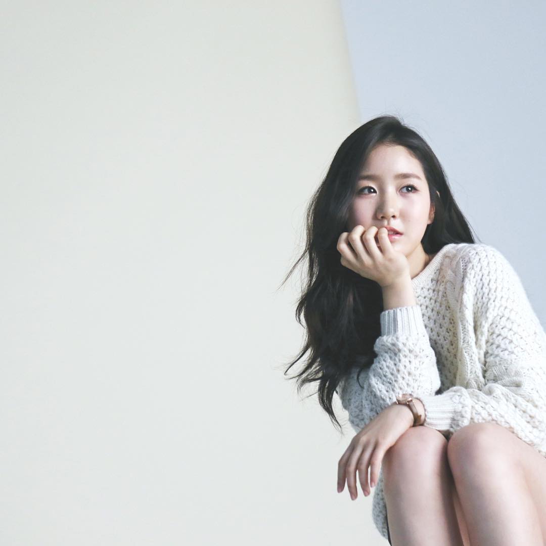 Đây là 3 diễn viên nhí một thời hứa hẹn sẽ là biểu tượng nhan sắc tương lai: Ai đẹp vượt trội hơn? - Ảnh 3. Đây là 3 diễn viên nhí một thời hứa hẹn sẽ là biểu tượng nhan sắc tương lai: Ai đẹp vượt trội hơn? - Ảnh 3.