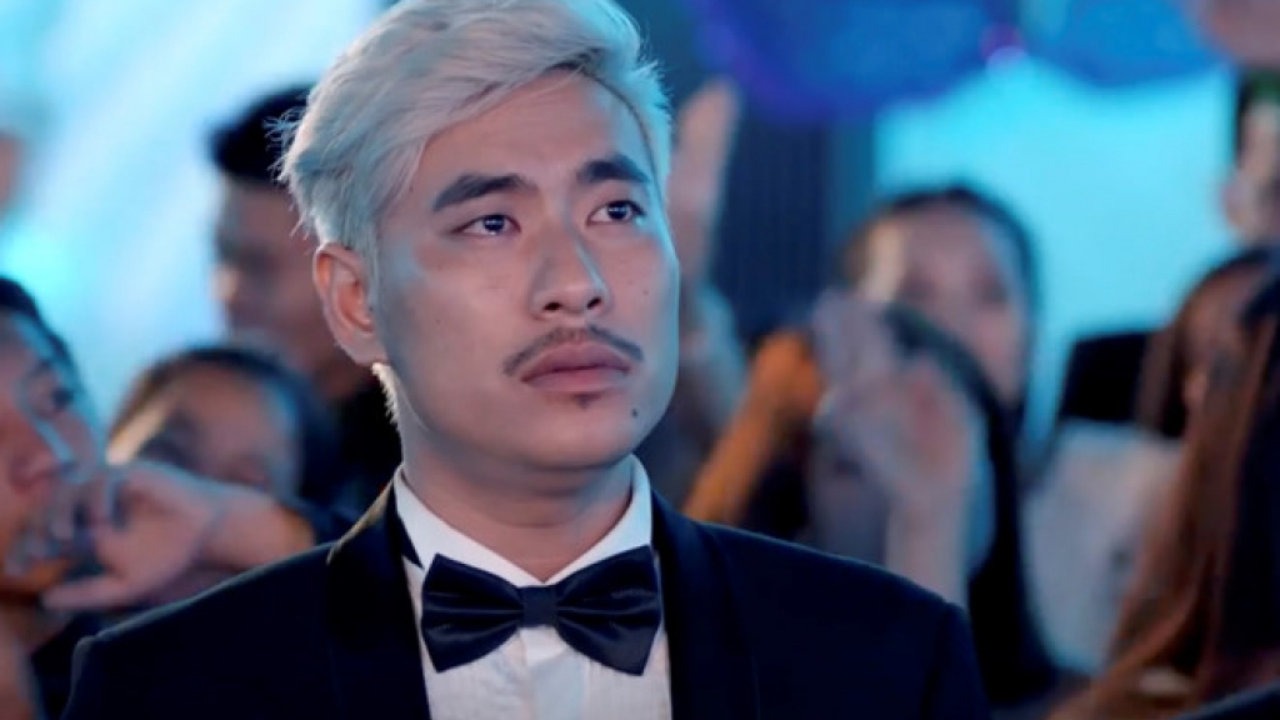 Tại sao khán giả chê phim Việt thì được, còn nghệ sĩ chê phim là thành chuyện? - Ảnh 4. Tại sao khán giả chê phim Việt thì được, còn nghệ sĩ chê phim là thành chuyện? - Ảnh 4.