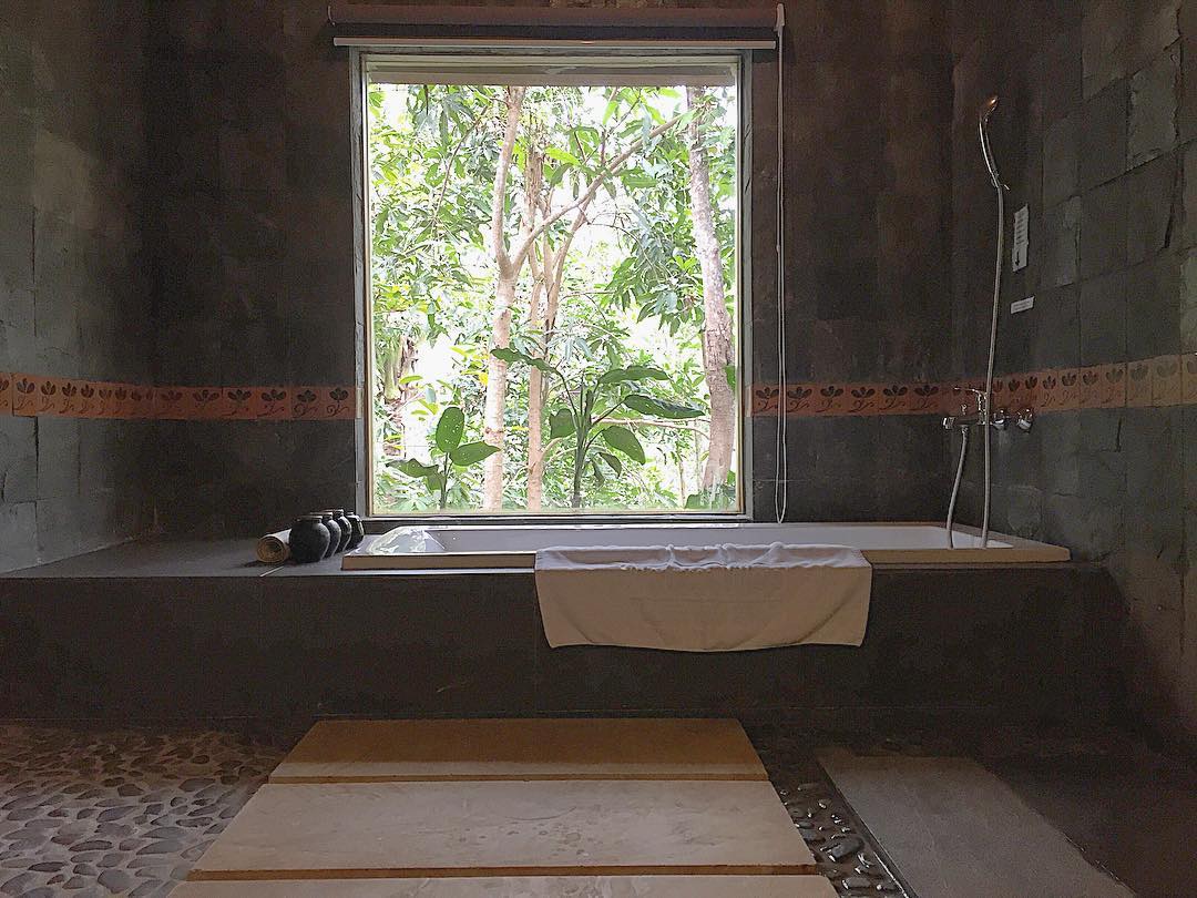 5 khu nghỉ dưỡng đẹp, sáng, giá cả hợp lý đáng cho bạn đầu tư tận hưởng năm mới Tết này! - Ảnh 36. 5 khu nghỉ dưỡng đẹp, sáng, giá cả hợp lý đáng cho bạn đầu tư tận hưởng năm mới Tết này! - Ảnh 36.