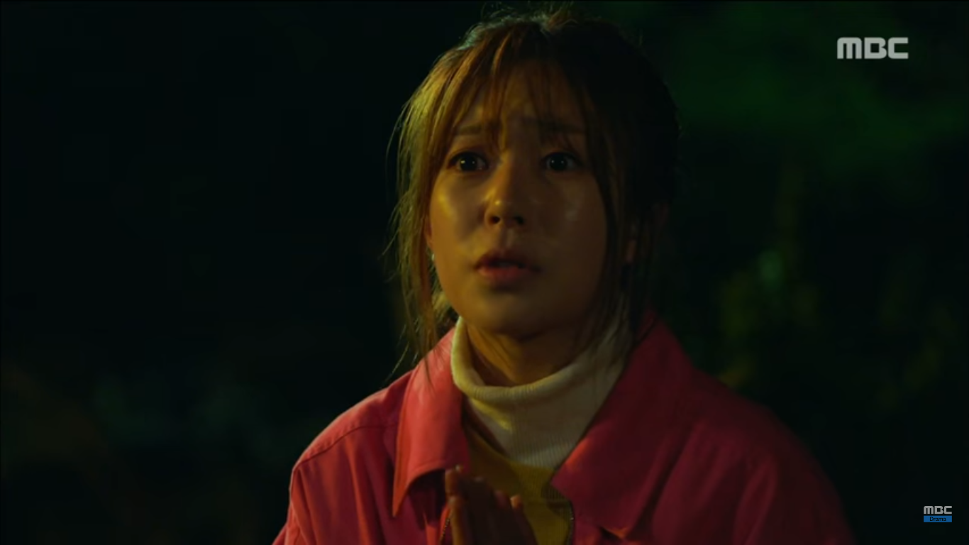 Missing 9: Chanyeol (EXO) chính thức được phát thẻ dừng cuộc chơi, nhận cát xê về nhà! - Ảnh 19. Missing 9: Chanyeol (EXO) chính thức được phát thẻ dừng cuộc chơi, nhận cát xê về nhà! - Ảnh 19.