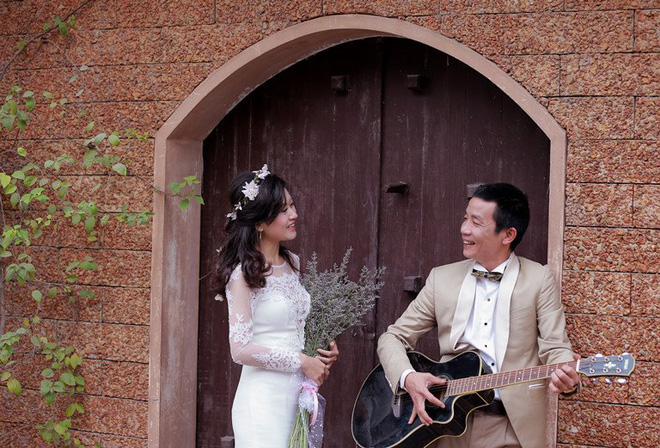 Khám phá biệt thự ven hồ của ông trùm Phan Quân trong Người phán xử - Ảnh 13. Khám phá biệt thự ven hồ của ông trùm Phan Quân trong Người phán xử - Ảnh 13.