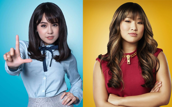 Dân mạng đồng loạt bất an khi Glee Việt Nam công bố dàn diễn viên - Ảnh 15.