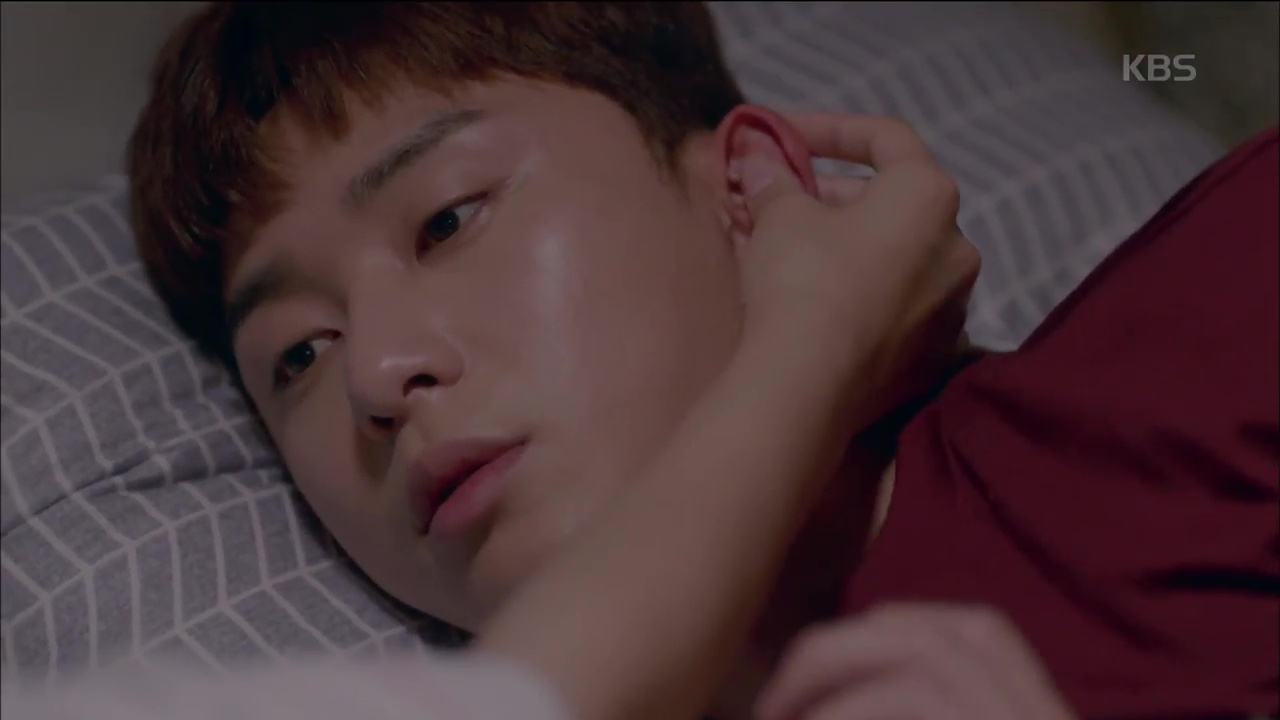 Sau khi lột xác thành mỹ nam, Đức Phúc bỗng ham trang điểm hơn hẳn - Ảnh 12. Sau khi lột xác thành mỹ nam, Đức Phúc bỗng ham trang điểm hơn hẳn - Ảnh 12.