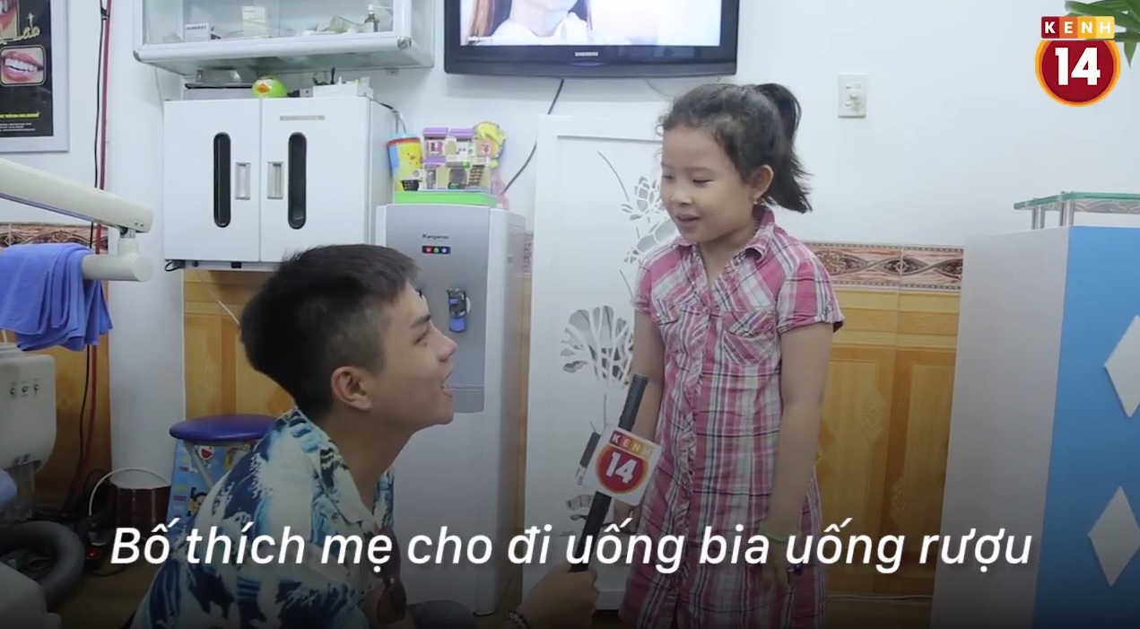 Clip: Đàn ông thích gì ở nhất ở một người phụ nữ? - Ảnh 26. Clip: Đàn ông thích gì ở nhất ở một người phụ nữ? - Ảnh 26.