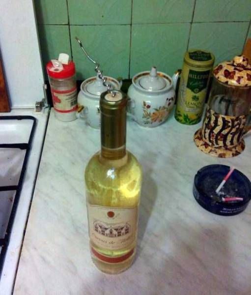 15 thánh nhọ tiễn mãi mà tháng cô hồn vẫn lưu luyến không chịu đi - Ảnh 9. 15 thánh nhọ tiễn mãi mà tháng cô hồn vẫn lưu luyến không chịu đi - Ảnh 9.