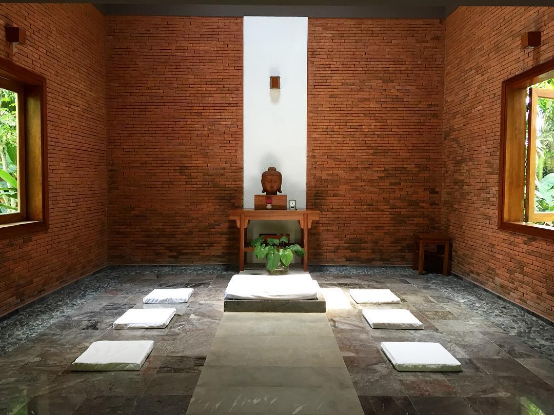 5 khu nghỉ dưỡng đẹp, sáng, giá cả hợp lý đáng cho bạn đầu tư tận hưởng năm mới Tết này! - Ảnh 37. 5 khu nghỉ dưỡng đẹp, sáng, giá cả hợp lý đáng cho bạn đầu tư tận hưởng năm mới Tết này! - Ảnh 37.