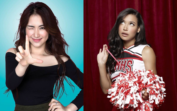 Dân mạng đồng loạt bất an khi Glee Việt Nam công bố dàn diễn viên - Ảnh 14.