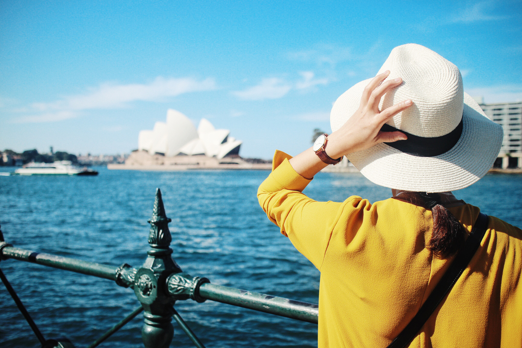 Here We Go 2017: Công bố Top 50 thí sinh xuất sắc nhất bước tiếp vào Vòng 2! - Ảnh 18. Here We Go 2017: Công bố Top 50 thí sinh xuất sắc nhất bước tiếp vào Vòng 2! - Ảnh 18.