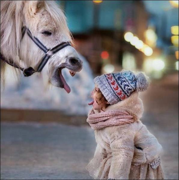 18 em bé được dịp nghỉ hè là ở nhà nghịch như quỷ sứ - Ảnh 7. 18 em bé được dịp nghỉ hè là ở nhà nghịch như quỷ sứ - Ảnh 7.