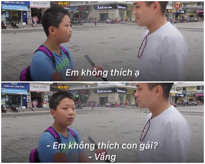 Clip: Đàn ông thích gì ở nhất ở một người phụ nữ? - Ảnh 28. Clip: Đàn ông thích gì ở nhất ở một người phụ nữ? - Ảnh 28.