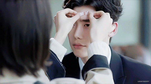 Suzy trong Khi Nàng Say Giấc: Đẹp đến mức anti-fan cũng phải công nhận - Ảnh 14. Suzy trong Khi Nàng Say Giấc: Đẹp đến mức anti-fan cũng phải công nhận - Ảnh 14.