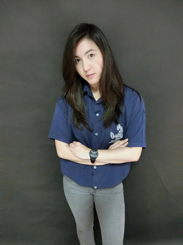 Nhan sắc nữ phi công được mệnh danh là xinh đẹp nhất Thái Lan - Ảnh 10. Cá độ bóng đá, tỷ lệ cá cược bóng đá, ban ca, ban ca tien, bắn cá, ban ca an xu, ban ca doi the cao, tro choi ban ca, tro choi ban ca, game ban ca an xu, ban ca doi thuong, game doi thuong, vũ điệu cồng chiêng, điệu nhảy quẩy bar, điệu nhảy vui nhộn, gái xinh quẩy bar, quẩy dẻo trong bar, gái xinh quẩy bar, hot girl quẩy bar, Bóng đá, game bài đổi thưởng, kiếm tiền online, cá độ bóng đá, dj sexy, hot girl, gái xinh, gái xinh mặc bikini nhảy múa khiêu gợi, Travel Vietnam, beach club danang, hot girl, hot girl dancing, gái đẹp, gái đẹp khoe hàng, gái đẹp nhảy múa, dj, dj hot girl, bikini bốc lửa, mặc bikini nhảy múa, bóp vú, gái xinh, gái xinh mặc bikini, gái xinh nhảy múa, dang ky m88, đăng ký m88, đăng ký tài khoản m88, dang ky tai khoan m88, song bai m88, sòng bài m88, song bai online, sòng bài online, song bai online m88, sòng bài online m88, song bai truc tuyen, sòng bài trực tuyến, song bai truc tuyen m88, sòng bài trực tuyến m88, m88 bang dien thoai, m88 cho điện thoại, vào m88 bằng điện thoại, link m88, dang ky w88, đăng ký w88, đăng ký tài khoản w88, dang ky tai khoan w88, song bai w88, sòng bài w88, song bai online, sòng bài online, song bai online w88, sòng bài online w88, song bai truc tuyen, sòng bài trực tuyến, song bai truc tuyen w88, sòng bài trực tuyến w88, w88 bang dien thoai, w88 cho điện thoại, vào w88 bằng điện thoại, link 88, bikini, người mẫu, khỏa thân,
Nhan sắc nữ phi công được mệnh danh là xinh đẹp nhất Thái Lan - Ảnh 10.