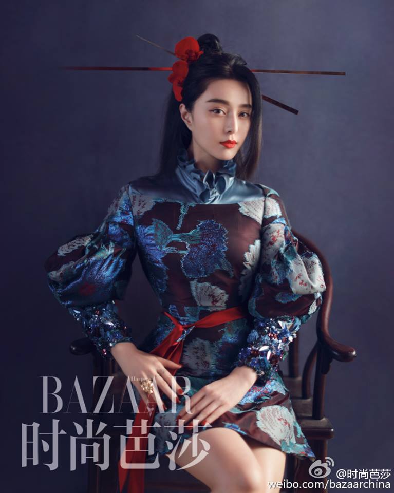 Top 7 mỹ nhân Hoa ngữ sở hữu vẻ đẹp không thể chối từ - Ảnh 2. Top 7 mỹ nhân Hoa ngữ sở hữu vẻ đẹp không thể chối từ - Ảnh 2.