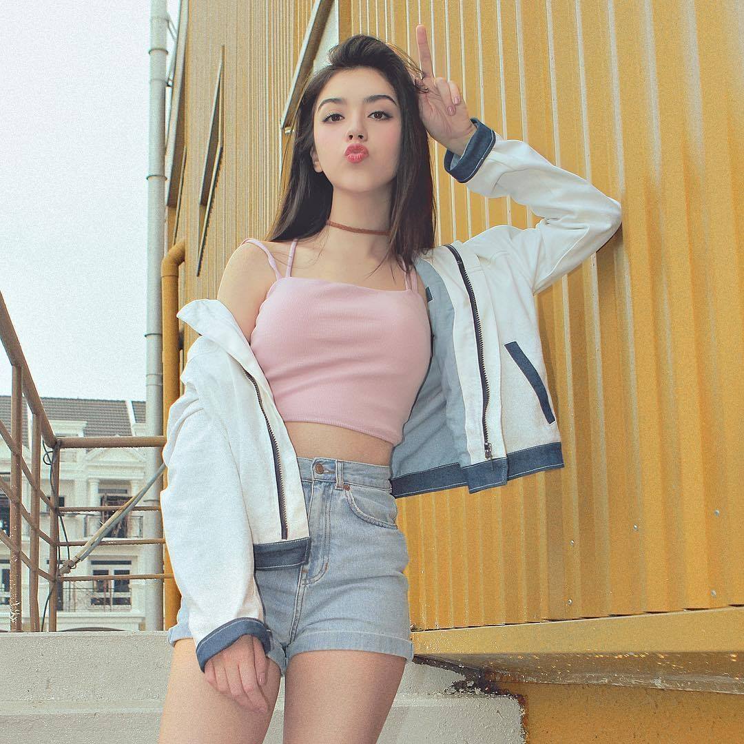 Cô nàng lai siêu đáng yêu đốn tim dân mạng chỉ với 3 giây thần thánh - Ảnh 4. 3-hot-girl-viet-co-phong-cach-retro-dam-chat-tay, Cá độ bóng đá, tỷ lệ cá cược bóng đá, ban ca, ban ca tien, bắn cá, ban ca an xu, ban ca doi the cao, tro choi ban ca, tro choi ban ca, game ban ca an xu, ban ca doi thuong, game doi thuong, vũ điệu cồng chiêng, điệu nhảy quẩy bar, điệu nhảy vui nhộn, gái xinh quẩy bar, quẩy dẻo trong bar, gái xinh quẩy bar, hot girl quẩy bar, Bóng đá, game bài đổi thưởng, kiếm tiền online, cá độ bóng đá, dj sexy, hot girl, gái xinh, gái xinh mặc bikini nhảy múa khiêu gợi, Travel Vietnam, beach club danang, hot girl, hot girl dancing, gái đẹp, gái đẹp khoe hàng, gái đẹp nhảy múa, dj, dj hot girl, bikini bốc lửa, mặc bikini nhảy múa, bóp vú, gái xinh, gái xinh mặc bikini, gái xinh nhảy múa, dang ky m88, đăng ký m88, đăng ký tài khoản m88, dang ky tai khoan m88, song bai m88, sòng bài m88, song bai online, sòng bài online, song bai online m88, sòng bài online m88, song bai truc tuyen, sòng bài trực tuyến, song bai truc tuyen m88, sòng bài trực tuyến m88, m88 bang dien thoai, m88 cho điện thoại, vào m88 bằng điện thoại, link m88, dang ky w88, đăng ký w88, đăng ký tài khoản w88, dang ky tai khoan w88, song bai w88, sòng bài w88, song bai online, sòng bài online, song bai online w88, sòng bài online w88, song bai truc tuyen, sòng bài trực tuyến, song bai truc tuyen w88, sòng bài trực tuyến w88, w88 bang dien thoai, w88 cho điện thoại, vào w88 bằng điện thoại, link 88, bikini, người mẫu, khỏa thân