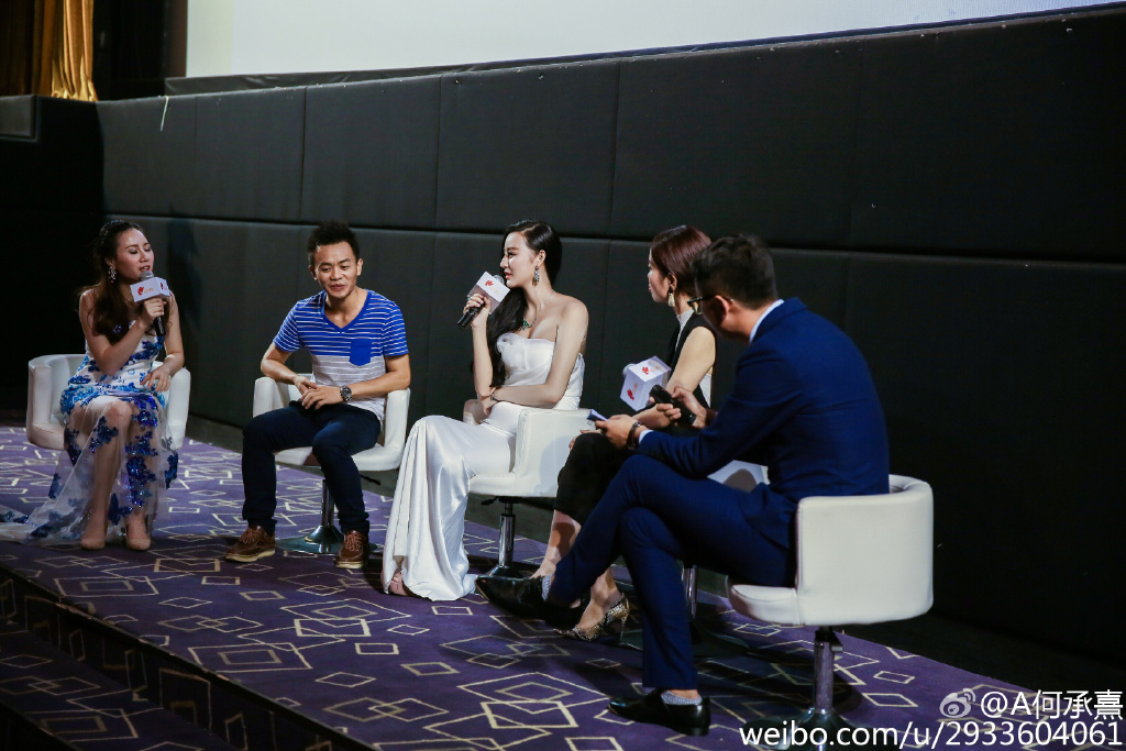 Cô gái mất 8 năm phẫu thuật giống Phạm Băng Băng rồi cưới luôn bác sĩ thẩm mỹ cho mình - Ảnh 13. Cô gái mất 8 năm phẫu thuật giống Phạm Băng Băng rồi cưới luôn bác sĩ thẩm mỹ cho mình - Ảnh 13.