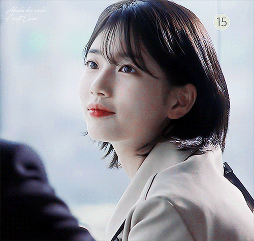 Suzy trong Khi Nàng Say Giấc: Đẹp đến mức anti-fan cũng phải công nhận - Ảnh 2. Suzy trong Khi Nàng Say Giấc: Đẹp đến mức anti-fan cũng phải công nhận - Ảnh 2.