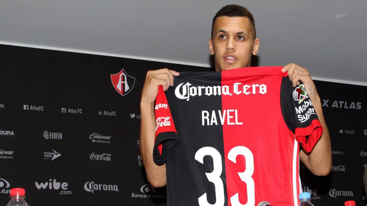 Thần đồng Man Utd tìm lại bản ngã ở vùng đất của… ma túy - Ảnh 5. Thần đồng Man Utd tìm lại bản ngã ở vùng đất của… ma túy - Ảnh 5.