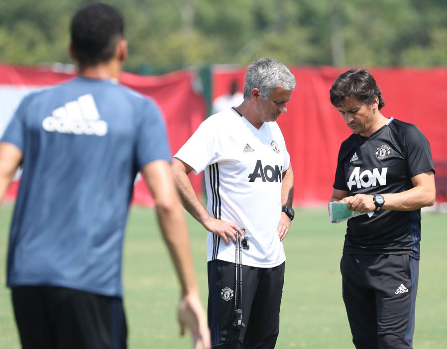 Lỗ hổng nghiêm trọng trong công tác đào tạo ở Man Utd - Ảnh 4. Lỗ hổng nghiêm trọng trong công tác đào tạo ở Man Utd - Ảnh 4.