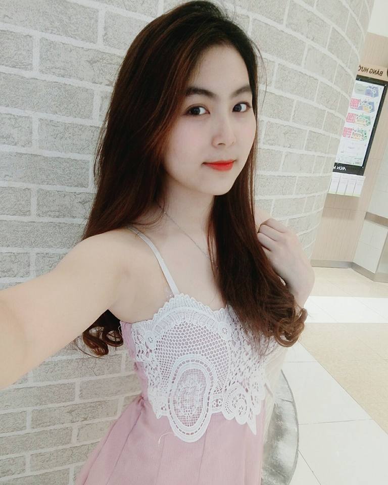 Nữ sinh ĐH Sư phạm Sài Gòn khoe vóc dáng nóng bỏng, sở hữu vòng eo con kiến đáng mơ ước - Ảnh 6. Nữ sinh ĐH Sư phạm Sài Gòn khoe vóc dáng nóng bỏng, sở hữu vòng eo con kiến đáng mơ ước - Ảnh 6.