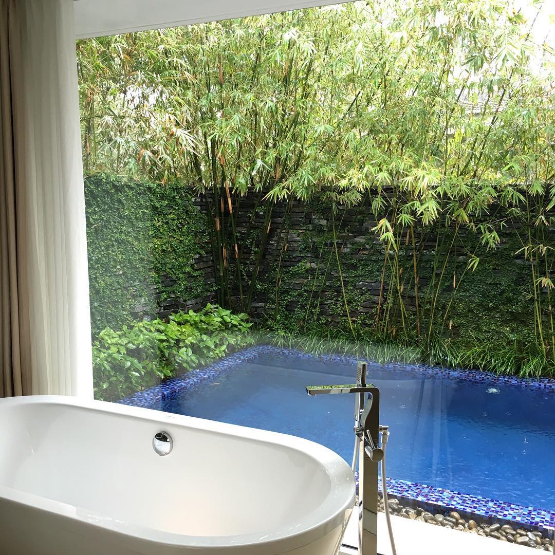 5 khu nghỉ dưỡng đẹp, sáng, giá cả hợp lý đáng cho bạn đầu tư tận hưởng năm mới Tết này! - Ảnh 31. 5 khu nghỉ dưỡng đẹp, sáng, giá cả hợp lý đáng cho bạn đầu tư tận hưởng năm mới Tết này! - Ảnh 31.