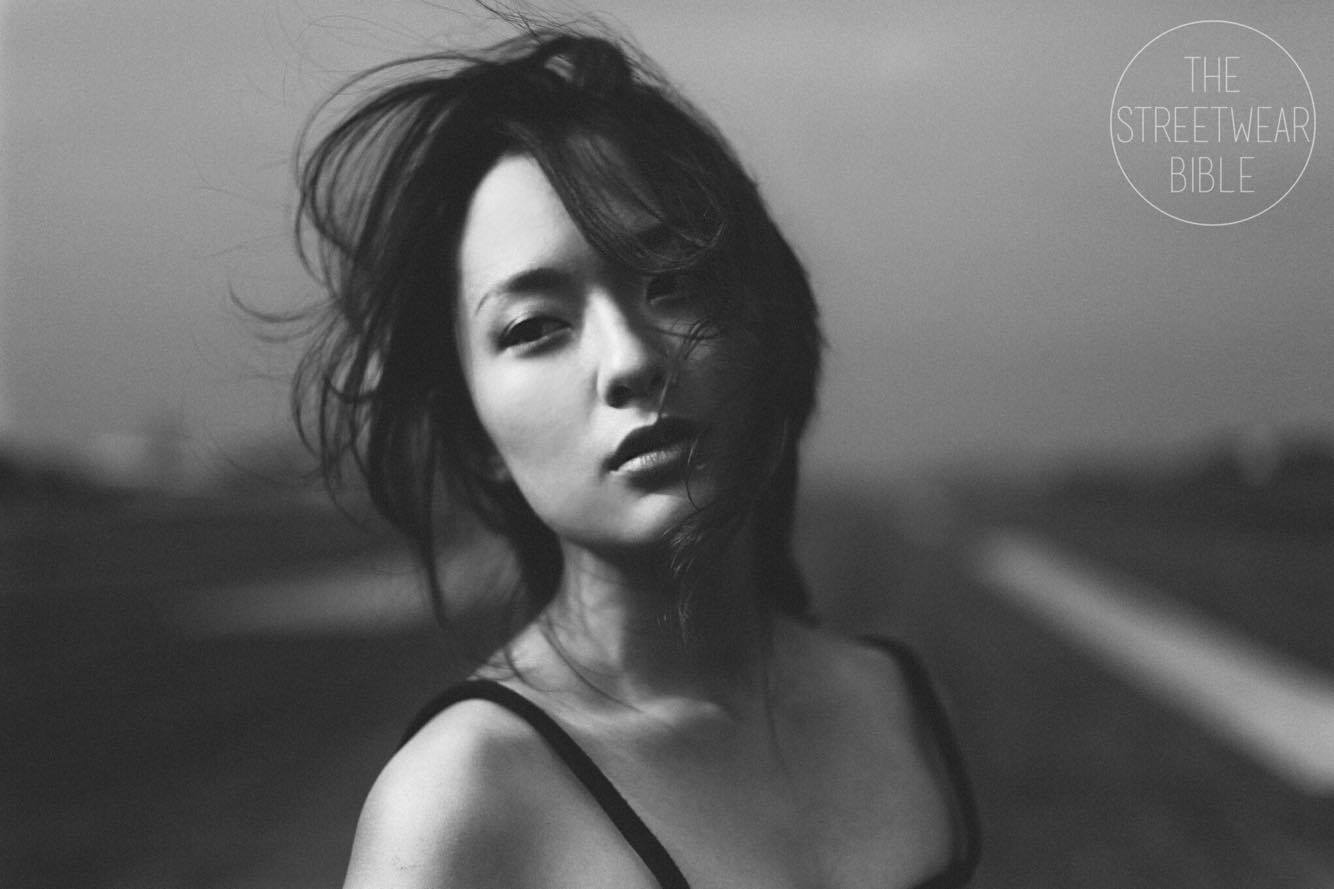 Mỹ nhân cổ trang - người tình trong mộng của Sơn Tùng M-TP trong MV mới là ai? - Ảnh 3. Mỹ nhân cổ trang - người tình trong mộng của Sơn Tùng M-TP trong MV mới là ai? - Ảnh 3.