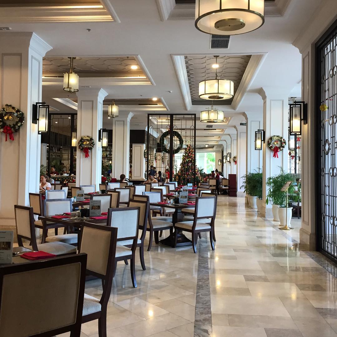 5 khu nghỉ dưỡng đẹp, sáng, giá cả hợp lý đáng cho bạn đầu tư tận hưởng năm mới Tết này! - Ảnh 45. 5 khu nghỉ dưỡng đẹp, sáng, giá cả hợp lý đáng cho bạn đầu tư tận hưởng năm mới Tết này! - Ảnh 45.